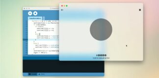 OpenAI ChatGPT app for macOS