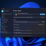 Windows 11 24H2 KB5037783 and KB5037869