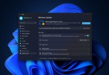 Windows 11 24H2 KB5037783 and KB5037869