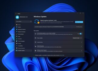 Windows 11 24H2 KB5037783 and KB5037869