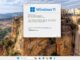 Windows 11 KB5037008 beta makes Task Manager and File Explorer faster Windows 11 KB5037008 beta makes Task Manager and File Explorer faster