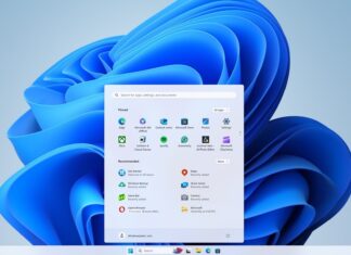 Windows 11 KB5037771 update