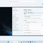 Windows 11 Recall without NPU