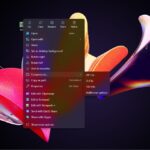Windows 11 is getting the ability to create ZIP, 7z and TAR archives