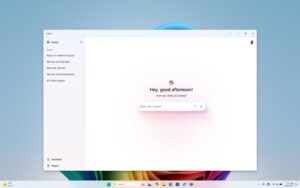 What are Windows 11 Copilot Plus PCs: features, release date explained