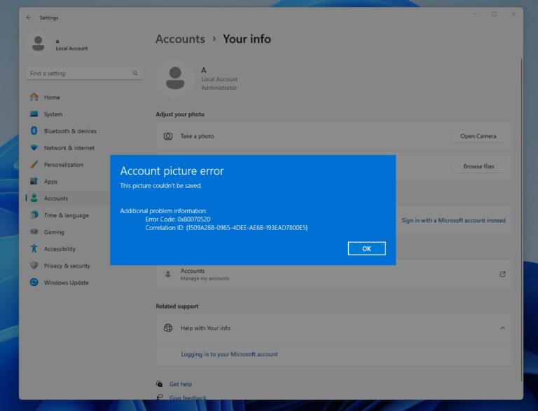 Windows 11 April 2024 Update is causing three major issues