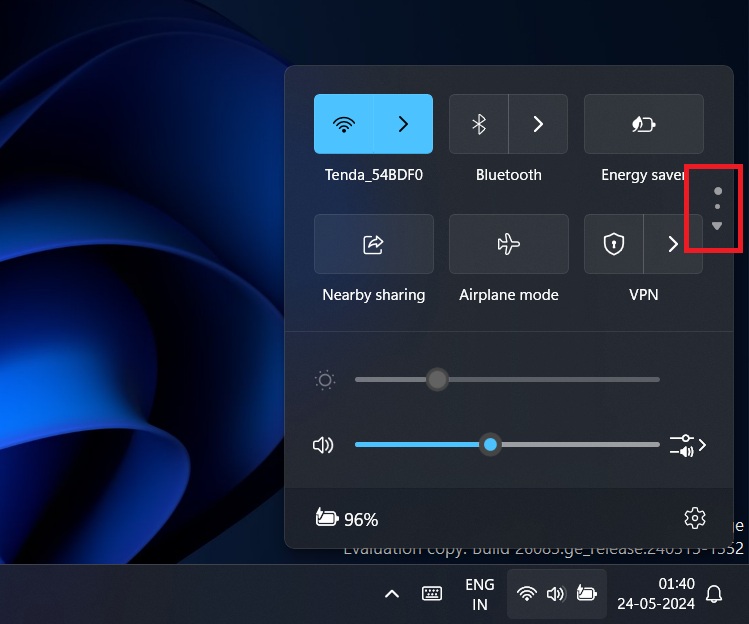 Windows 11 24H2 Is Now More Stable And Closer To Launch Peer Networks UK