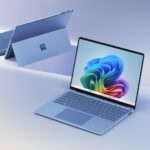Copilot+ PCs