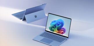 Copilot+ PCs explained