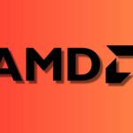 AMD rolls out motherboard drivers for Windows 11 24H2