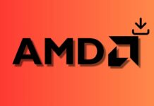 AMD rolls out motherboard drivers for Windows 11 24H2
