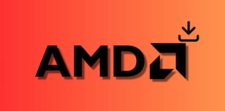 AMD rolls out motherboard drivers for Windows 11 24H2