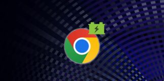 Google Chrome to offload audio to save battery on Windows 11