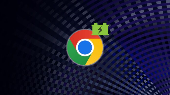 Google Chrome to offload audio to save battery on Windows 11