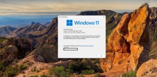 KB5039319 adds Start Menu jump lists, updated Spotlight experience in Windows 11