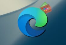 Microsoft Edge could integrate Copilot into the Crypto Wallet
