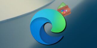 Microsoft Edge could integrate Copilot into the Crypto Wallet