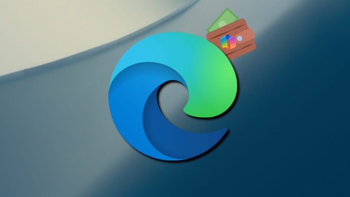 Microsoft Edge could integrate Copilot into the Crypto Wallet