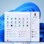 Microsoft is updating the Windows 11 Start Menu UI with new Android integration