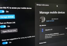 Windows 10 KB5037849 update
