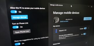 Windows 10 KB5037849 update