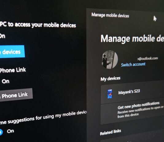 Windows 10 KB5037849 update