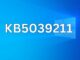 Windows 10 KB5039211 adds a new feature (direct download links) new powerpoint live presentation option with desktop and window sharing