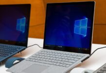 Windows 10 KB5039211 update