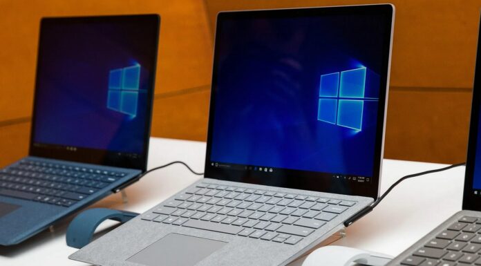 Microsoft confirms Windows 10 KB5039211 breaks some apps’ taskbar menu Windows 10 KB5039211 update