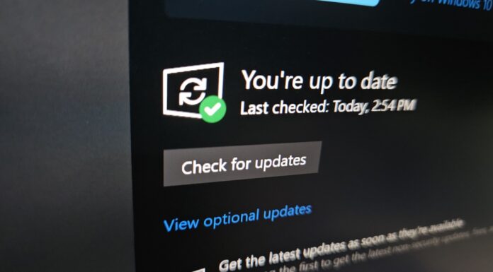 Dissociative identity disorder visual data 7