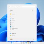 Windows 11 24H2 update tests a new “Continue from Phone” for Android