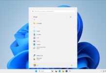 Windows 11 24H2 update tests a new “Continue from Phone” for Android