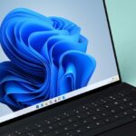 Windows 11 24H2 update