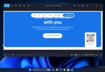 Windows 11 Photos app finally adds a dynamic zoom slider, UI and performance improvements