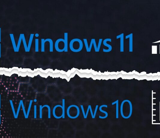 Windows 11 isn’t losing market share to Windows 10 as it gains more users Windows 11 isn't losing market share to Windows 10 as it gains more users