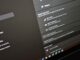 Windows 11 taskbar settings upgrade