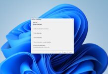 Windows Driver Verifier Manager