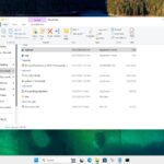 You can still restore Windows 10 File Explorer in Windows 11 24H2