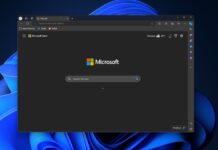 Microsoft Edge energy saver on Windows 11
