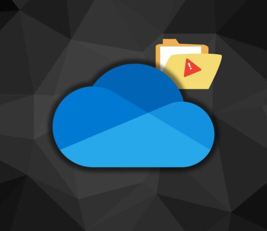 Microsoft confirms Windows 11 OneDrive internet shortcut bug