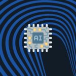 Microsoft doc explains plans to bring AI to Windows 11 third-party apps