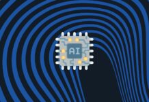 Microsoft doc explains plans to bring AI to Windows 11 third-party apps