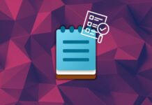 Notepad finally gets spellcheck on Windows 11