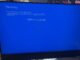 Windows 10 BSOD, stuck at recovery due to CrowdStrike, but there’s a fix Windows 10 BSOD with Recovery Screen and It looks like Windows didn't load