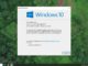 Windows 10 KB5040525 out with fixes (direct download links) Windows 10 KB5040525 introduces several fixes (direct download links)