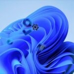 Windows 11 23H2 auto update