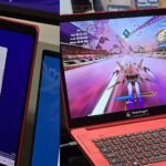 Windows 11 Copilot+ PCs limitations