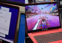 Windows 11 Copilot+ PCs limitations