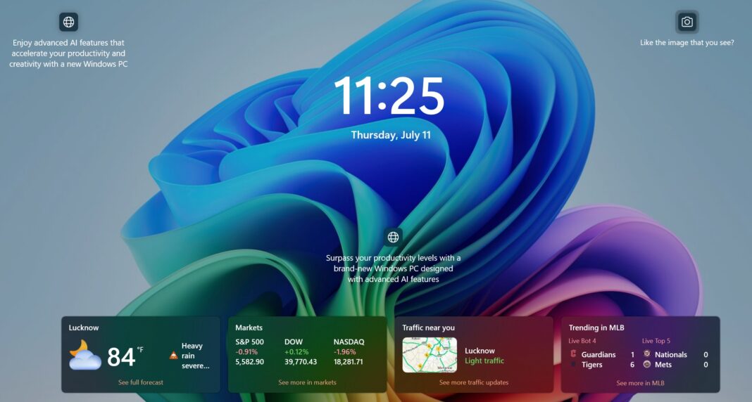 Windows 11 24H2 KB5040529 fixes a bug that causes "Safely Remove" USB ...
