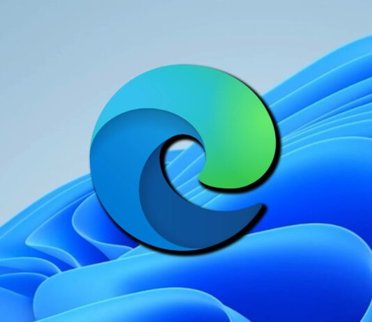 Microsoft Edge Phi3 mini model